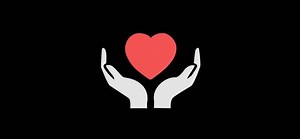 Heart Cartoon Animation Great Piece Stock Stock Footage Video (100% Royalty-free) 12706481 | Shutterstock