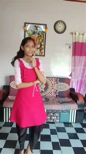 Aayi Main Mar Java song new short