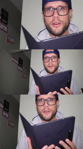 The Samsung Tablet with a Stylus That Surprised Me! Is It Worth It? 10