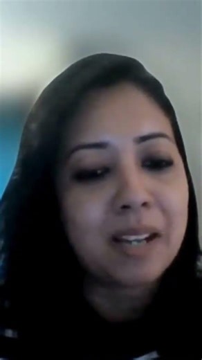 CLDM – Certified Learning & Development Manager | Lead the Future of Workplace Learning