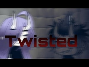 Twisted| GLMV