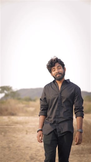 .•♬• ᴬᴿᵁᴸ ᴾᴿᴬᴳᴬˢᴬᴹ •♬•. on Instagram: "Katre en vassal | Rhythm | @arrahman | @unnikrishnanpofficial @arjunsarjaa @meenasagar16 @jyotika பூக்களுக்குள்ளே தேன் உள்ள வரையில் காதலர் வாழ்க Performed, Vocals,mix&Mastered by Myself @chral_records Arrangements: @netharshan_nn Video by @artflim_by_sathish #tamil #tamilcoversong #katreenvaasal #arulpragasam #singersongwriter"