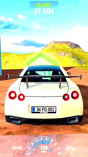 New Express Bus Simulator 2026 - Indian City Bus Driving 3D - Bus Game Andriod Gameplay