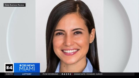 Four years later: Surfside collapse