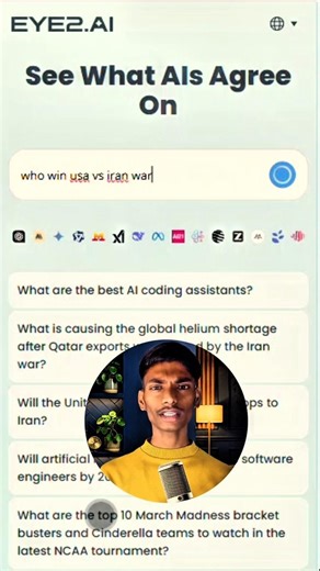🔥 Compare Multiple AI Models at Once (FREE) 🤯✨