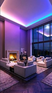 SET Addressable LED strip RGBIC COB. Buy in our store. Link in profile header.