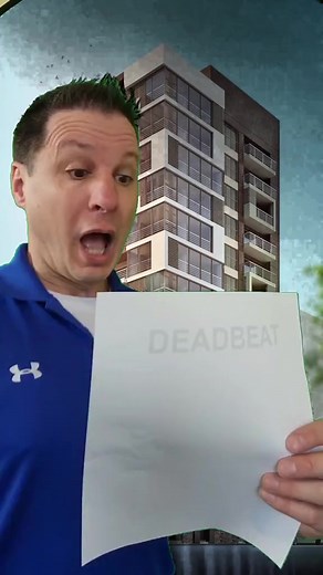 2.7K views · 94 reactions | Does this make sense? #realestateinvesting101 #investmentproperty #realestateinvestingtips #rentalproperty #fixandflip #entrepreneur #realestateinvestor #realestateexperts #propertymanagement #rentfree #realestatehacks #househacking #millionairemind #passiveincome #realestate #cashflow #realestateinvestingforbeginners | Two Guys Take on Real Estate | Facebook