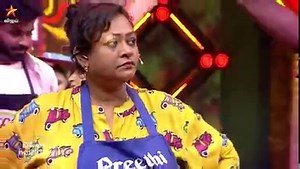 160K views · 3.1K reactions | என்ன என்ன அட்டக்காசம்லாம் பண்ண போறாங்களோ!  Cook with Comali Season 2 கொண்டாட்டம் - இன்று மதியம் 3 மணிக்கு நம்ம விஜய் டிவில.. #CookWithComali #VijayTelevison | Vijay Television | Facebook