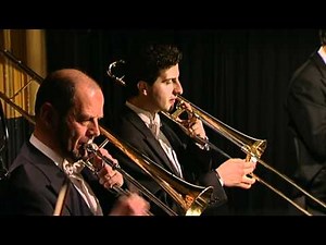 La Música en el Romanticismo: La Ópera Alemana