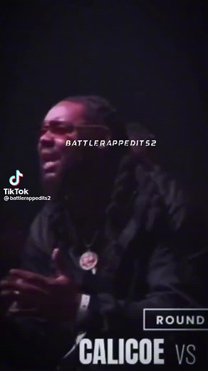 #fyp #rap #rapper #rapbattle