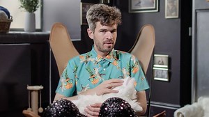 House of Cats - Series 1: Episode 3 | Channel 4