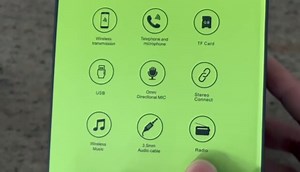 Amazon.com: ZEALOT Bluetooth Speaker, Portable Speaker Bluetooth Wireless, 20W Stereo Sound, IPX6 Waterproof with Led Lights, for Shower Party Outdoor HomeTravel Hiking : Electronics