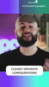 Terraform Project Structure Best Practices