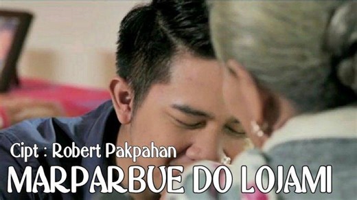 Chord Kunci Gitar dan Lirik Lagu Marparbue Do Lojami - Style Voice : Dainang Nauli Lagu - Tribunsolo.com