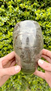 20K views · 409 reactions | Here’s a near-perfect Iron Pyrite...