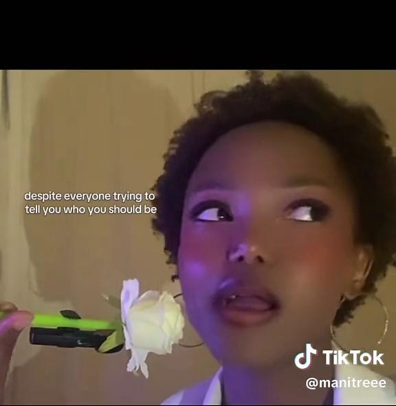 South African ASMR Experience for Relaxation