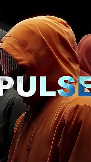 GRIN Hard Trap Beat | Dark Freestyle Instrumental 2026 #trapbeat #freestyle #typebeat