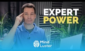 Mind Luster - Learn Expert Power