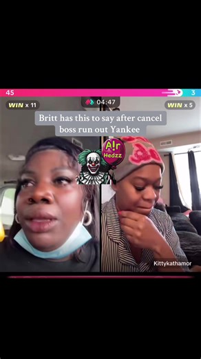 #fyppppppppppppppppppppppp #brittanygoffe #viralvideos #mustwatch #fyp | yankee