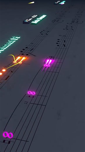 35K views · 1.6K reactions | Music Sheet animation for Beethoven's Symphony No. 5: One of the most famous symphonies for Beethoven #Beethoven #SymphonyNo5 #BeethovenSymphony5 #ClassicalPiano #PianoSolo #PianoCover #PianoArrangement #PianoPerformance #ClassicalMusic #PianoLovers #PianistLife #BeethovenOnPiano #FurEliseNoMore #EpicPiano #TimelessMusic #MusicMasterpiece #PianoGreatness #ClassicalVibes #MusiciansOfInstagram | Antique Pianos | Facebook