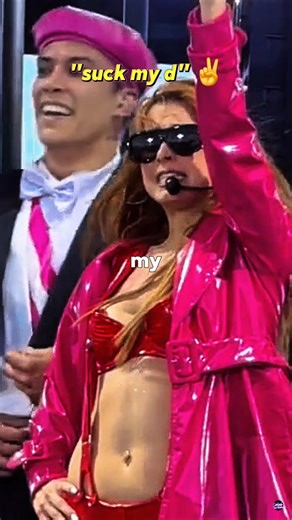 Addison Rae Claps Back at Haters at Coachella 💅😂