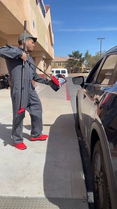 2.7M views · 12K reactions | Janitor got her back good!  Please be advised that this page’s videos are intended for entertainment purposes only. The videos on this page include scripted dramas, satires, parodies, magic tricks, pre-recorded videos, and other forms of entertainment. Names, characters and incidents are often the product of the director’s imagination, so any resemblance to actual persons or actual events is purely coincidental. | Animal Stories | Facebook