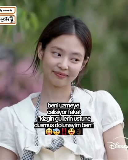 @YouTube #alien #blackpink #alienremix #electronicmusic #kpop #blink #itzy #twice #midzy #fypシ