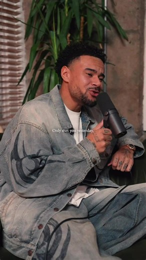 OVER 1 MILLION STREAMS IN WEEKS! on ‘11:11’!!! ❤️ Thank you so much! 🙏🏽