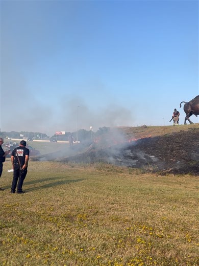 Sapulpa Times on Reels