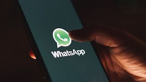 WhatsApp: cómo activar la verificación de dos pasos para evitar estafas