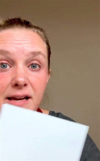 Watch Honest review of these moringa capsule supplements! on Amazon Live