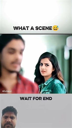 #love #romantic #sad #song #funny #explore #shortfilm #movie #trending #lovestory #bestscene #politi