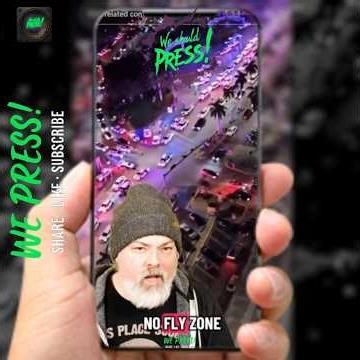 Miami Mall Incident Update!