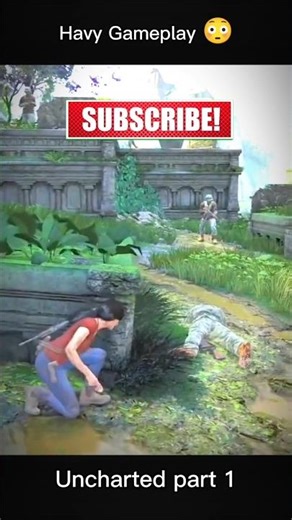 Mission Gameplay Part 1 Hindi