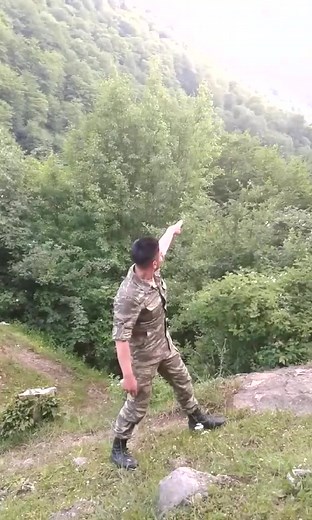 Shine like new #CarDetailing #AutoDetailing #DetailingWorld #CarCare #CleanCar #DetailersOfInstagram #ShinyCar #DetailingLife #CarWashAndDetail #DetailingAddicts #BeforeAndAfter #CarTransformation #ShowroomShine #GlossyFinish #DetailingResults #PaintCorrection #InteriorDetailing #DeepClean #SteamCleaning #FreshInterior #CleanInsideAndOut #YourCityDetailing #MobileDetailing #CarDetailing | Soulful Reveries