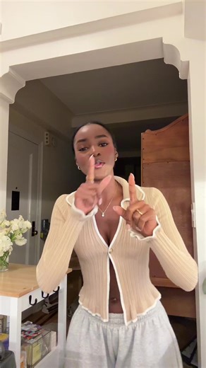 see you in Houston! DJs, please speed this track up when you play it. It’s so good #ghanaindependence