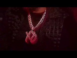 NAV - Temptations (Outro)