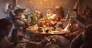 Sea of Conquest codes for December 2025