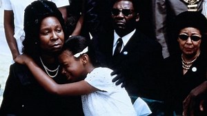 Ghosts of Mississippi Reviews - Metacritic