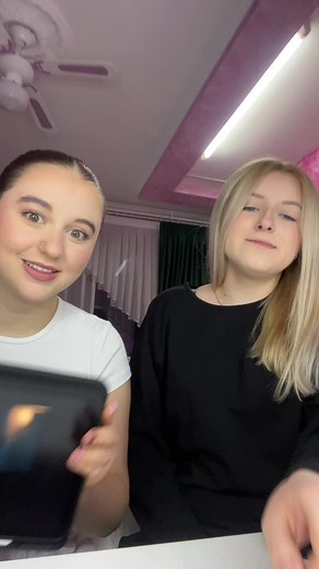 James Hunter: Love Me Love Me in Film and Music