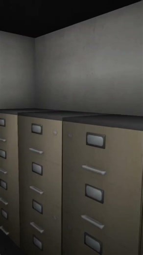 Playing SCP Containment Breach! #scp #scpfoundation #scpcontainmentbreach #gaming #games #gameplay