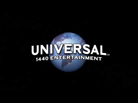 WGBH Boston/Universal Animation Studios/Universal 1440 Entertainment (2018)