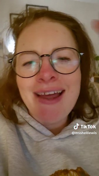 Funny Scottish Storytime That Will Leave You Laughing