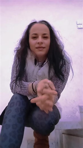 Βίντεο χρήστη Ιουλία κωστας (@gozhdariluljeta6gmail.co) με μουσική Originalton - Valantis