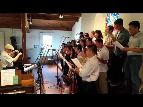 Ta Là Bánh Hằng Sống - Kim Long