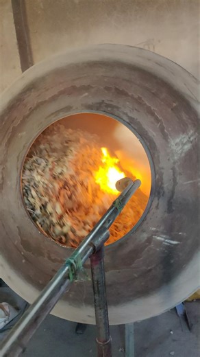 Inside America’s Massive Scrap Recycling Industry 🇺🇸