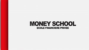 E-Learning les Figures du Trading