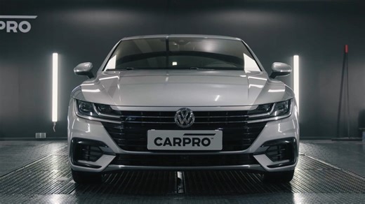 15K views · 48 reactions | Drive with Confidence – Protect Your...