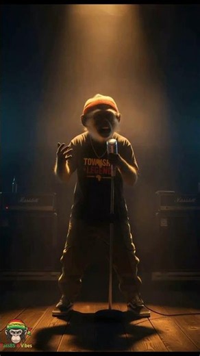 Hustler's Prayer by Little Yute #HustlersPrayer #littleyute #reggaemusic #rassbsaivibes