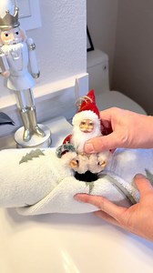 Three tips to make the holiday special | The Gooch